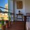 Отель Sofouli Suites