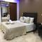 Отель Sofouli Suites