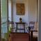 Отель Sofouli Suites