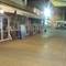 Отель Ledras Town Center