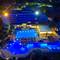 Отель Olympian Bay Grand Resort