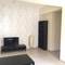 Отель Chytron Deluxe Apartment