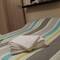 Отель Sweet Home