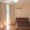 Отель Ava Studio Apartments