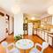 Отель Penthouse B7
