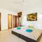 Отель Penthouse B7
