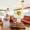 Отель Penthouse B7