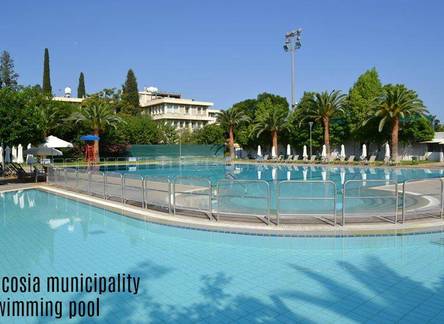 Отель Tony the Place to Stay