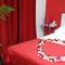 Отель Tony the Place to Stay
