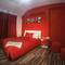 Отель Tony the Place to Stay