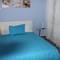 Отель Tony the Place to Stay