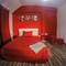 Отель Tony the Place to Stay