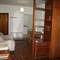 Отель Louki Akrita Studio Apartment