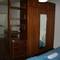 Отель Louki Akrita Studio Apartment