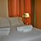 Отель Attalias Apartment