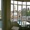 Отель Attalias Apartment