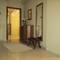 Отель Amazing dubleks flat at Nicosia