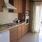 Отель Amazing dubleks flat at Nicosia