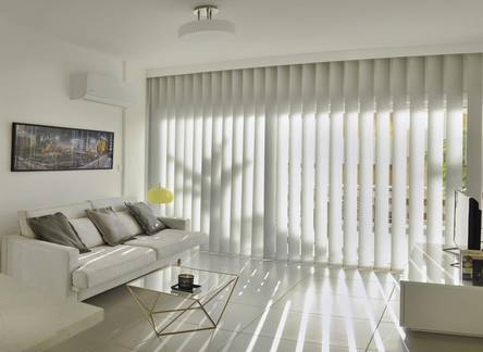 Отель 202 Residence Boutique Apartment