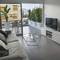 Отель 202 Residence Boutique Apartment