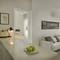 Отель 202 Residence Boutique Apartment