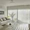 Отель 202 Residence Boutique Apartment