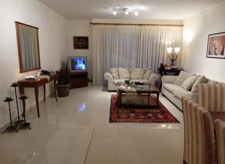 Отель Koulas Apartment