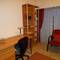 Отель Koulas Apartment