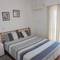 Отель Diana Apartment