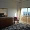 Отель Diana Apartment