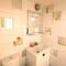 Отель Marias Room