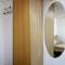 Отель Marias Room