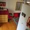 Отель Marias Room
