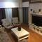 Отель A&P Luxury Apartments