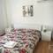 Отель A&P Luxury Apartments