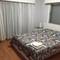 Отель A&P Luxury Apartments