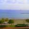 Отель Eden Beach Apartment No. 303