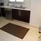 Отель Eden Beach Apartment No. 303