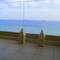 Отель Eden Beach Apartment No. 303