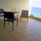 Отель Eden Beach Apartment No. 303