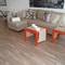 Отель Eden Beach Apartment No. 303