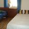 Отель Limassol Townhouse Near the Sea