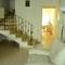 Отель Limassol Townhouse Near the Sea