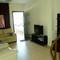 Отель Limassol Townhouse Near the Sea