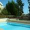 Отель Limassol Townhouse Near the Sea