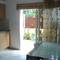 Отель Limassol Townhouse Near the Sea