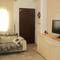 Отель Limassol Townhouse Near the Sea