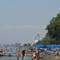 Отель Stala Court at Dasoudi beach