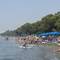Отель Stala Court at Dasoudi beach