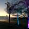 Отель Sea View Penthouse